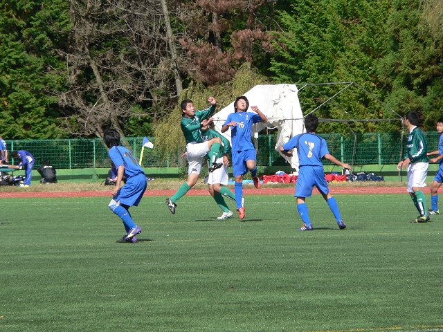 201411032_34.jpg